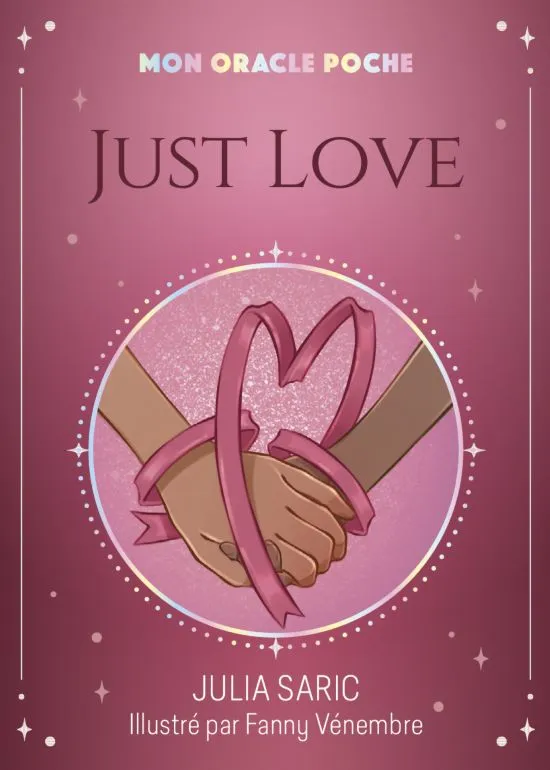 Just Love