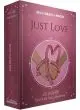 Just Love