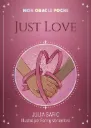 Just Love
