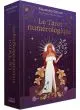 Le Tarot numérologique