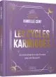Les cycles karmiques