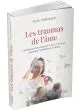 Les traumas de l'âme