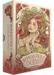 Romantique Lenormand
