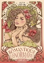 Romantique Lenormand