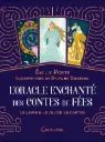 L'Oracle enchanté des contes de fées