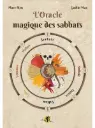 L'Oracle magique des sabbats