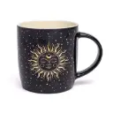 Tasse Soleil & Lune