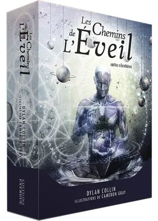 Les chemins de l'Éveil