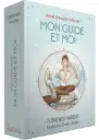 Mon guide et moi