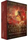 L'Oracle de la guérison ancestrale