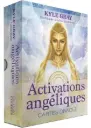 Activations angéliques