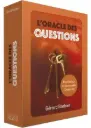 L'Oracle des questions