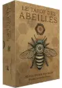 Le Tarot des Abeilles