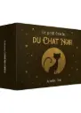 Le petit Oracle du Chat Noir