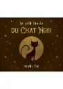 Le petit Oracle du Chat Noir