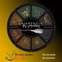 Fête du Balais - Esus