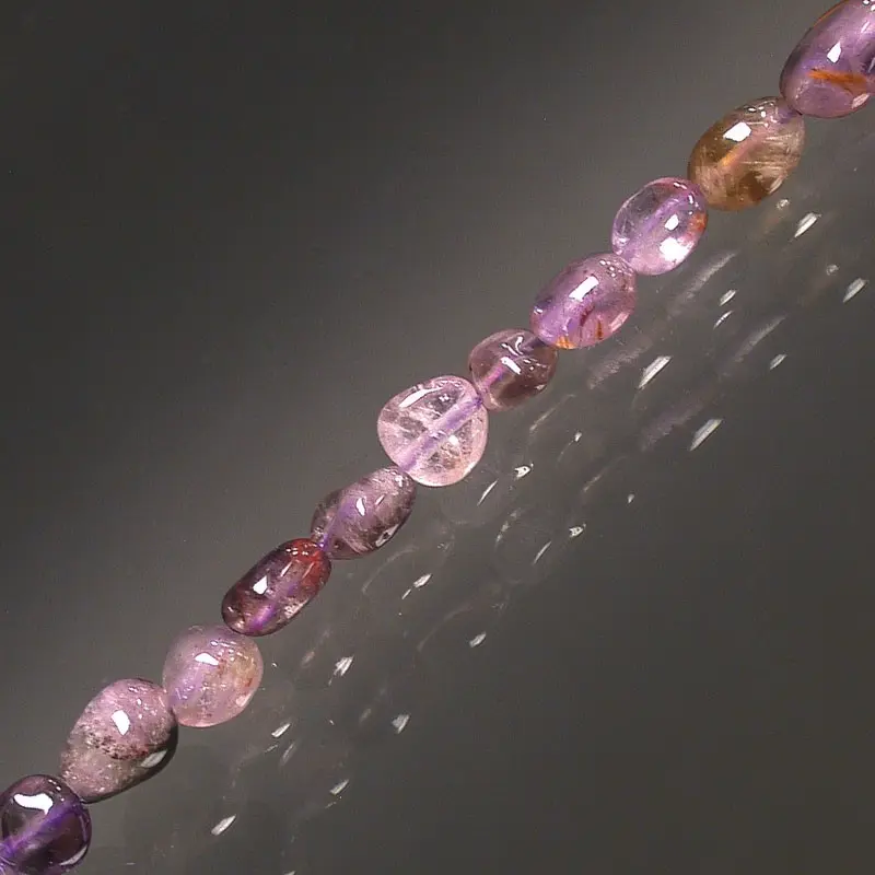 Bracelet Super seven grains