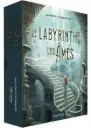 Le Labyrinthe des Âmes