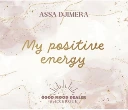 My positive energy