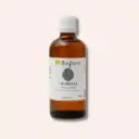 Macérât huileux de Calendula bio - Jardins de Bioflore