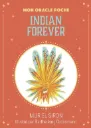 Mon oracle poche Indian forever