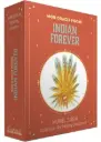 Mon oracle poche Indian forever