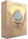L'Oracle du chamanisme