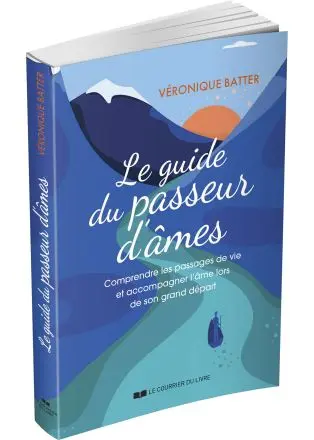 Le guide du passeur d'âmes