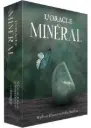 L’Oracle Minéral