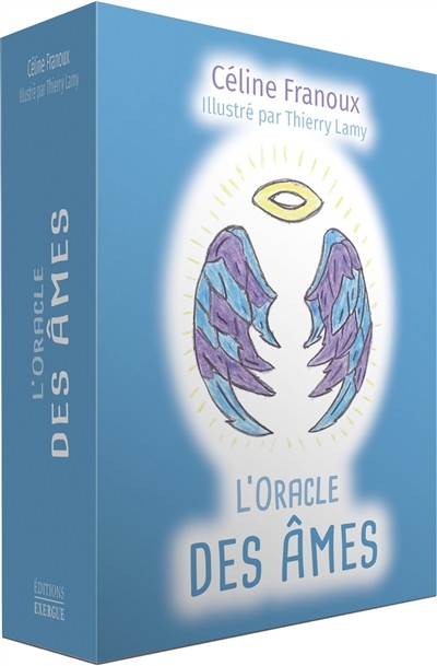 L'Oracle des âmes