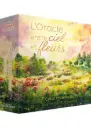 L'Oracle entre ciel et fleurs