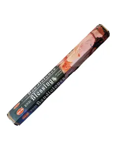 Encens Bénédiction Divine
