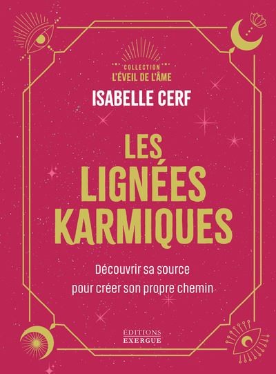 Les lignées karmiques