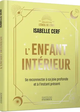 L'enfant intérieur