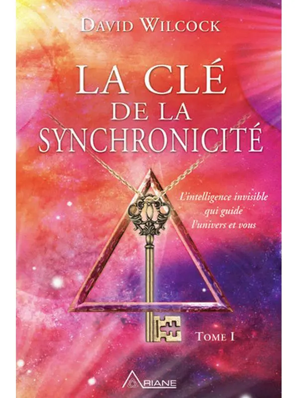 La clé de la synchronicité