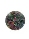 Tambour Drum Multicolore