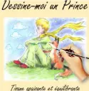 Dessine moi un Prince