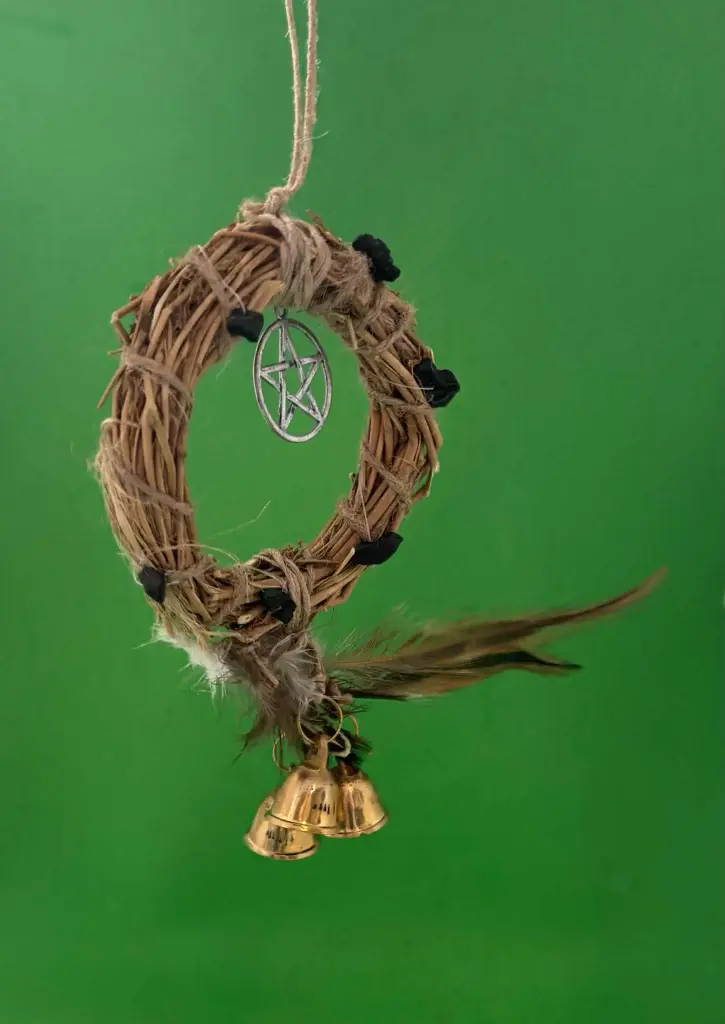 Mobile de protection