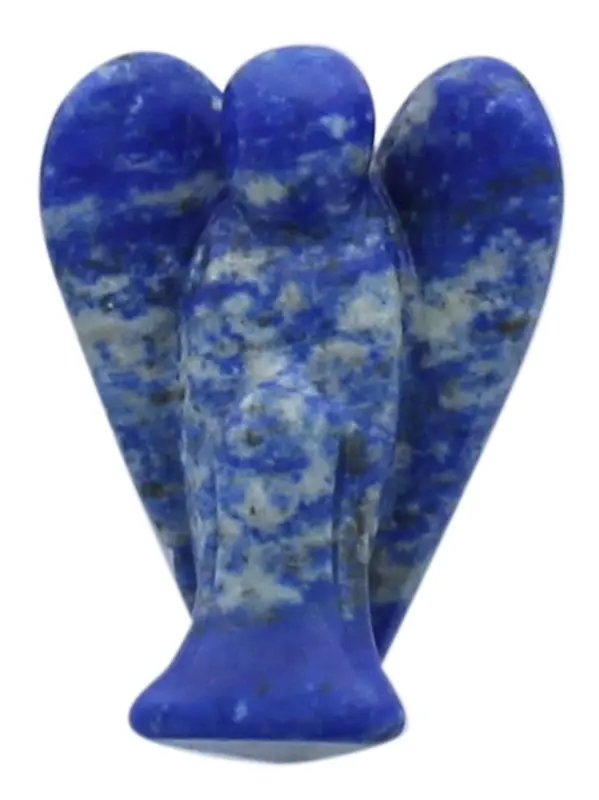 Ange Lapis Lazuli 4 cm