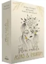 Mon oracle astro & intuition