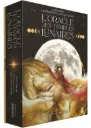 L'Oracle des temples lunaires