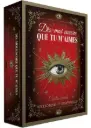 Dis-moi encore que tu m'aimes