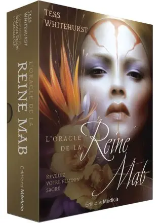 L'Oracle de la Reine Mab