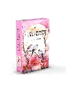 Sweet blossom Lenormand