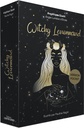 Witchy Lenormand pocket