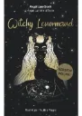 Witchy Lenormand pocket