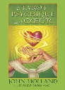 Le Tarot Psychique Pour Le Cœur