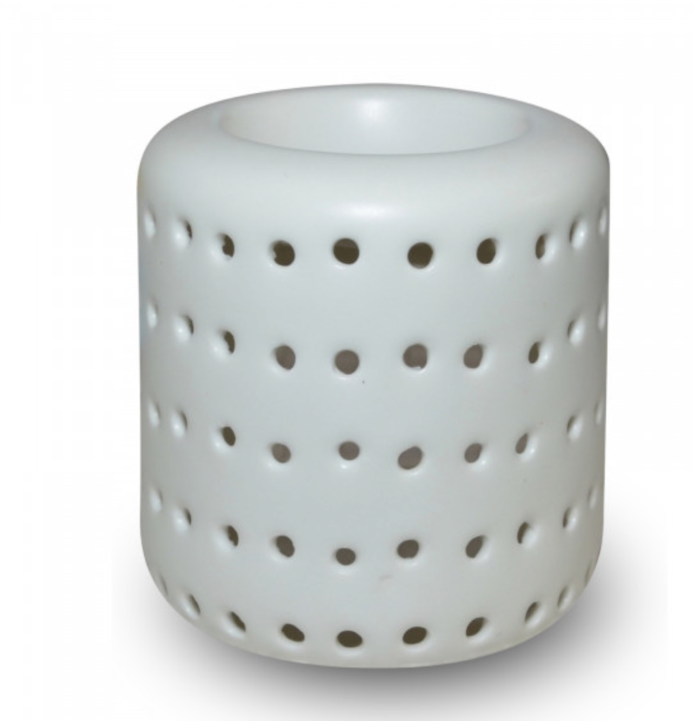 Brûle parfum céramique Coliseo