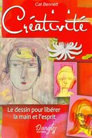 Créativité - Le dessin pour libérer la main et l'esprit