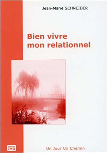 Bien Vivre Mon Relationnel